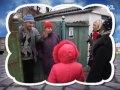 Моя хата скраю Випуск 1 Телеканал 1 1