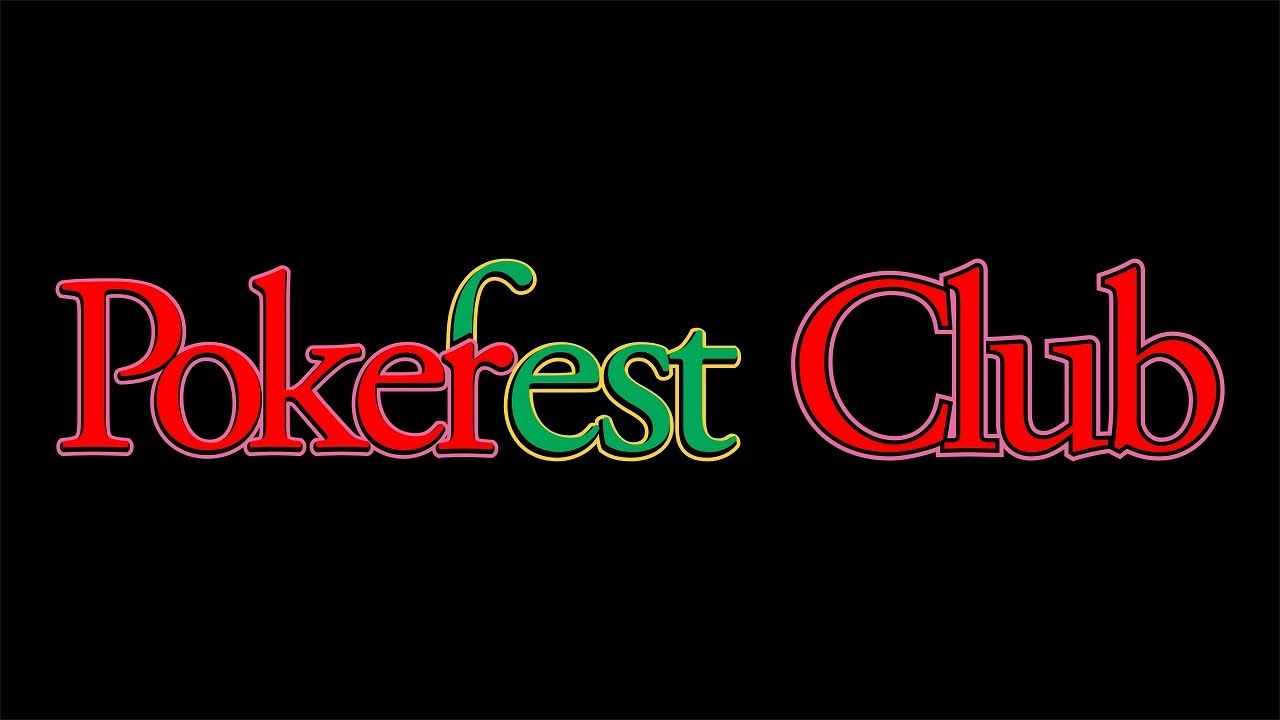 TURNEUL VEDETELOR POKERFEST -- EDITIA I dan chisu si alina chivulescu