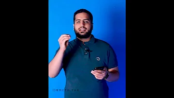 سریع ترین روش دانلود از یوتیوب 
