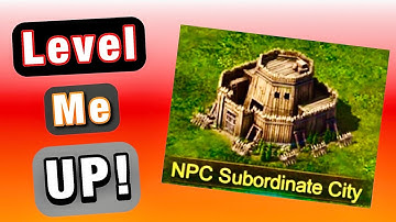 Leveling Up Generals - 0 Wounded!