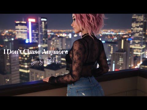 Pink's Music