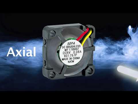 sepa_europe_gmbh_video_unternehmen_präsentation sepa_europe_gmbh_video_unternehmen_präsentation
