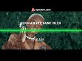 Toofan akana feat etane blex  