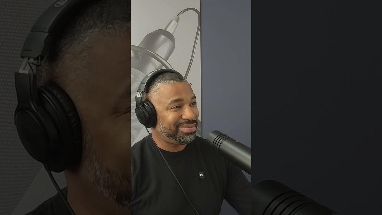 Ep 213 | How to Survive as a Realtor 