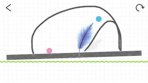 브레인 토트에서 스테이지 231를 클리어 했습니다! http://braindotsapp.com #Brain...