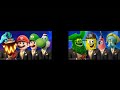 Youtube Thumbnail title