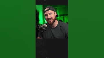 Chat trying to kill me #escapefromtarkov