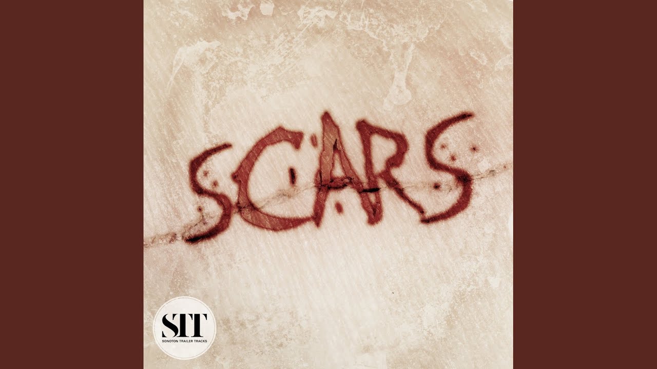 Watch Loner on YouTube Watch Loner on YouTube