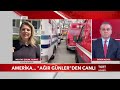 Ekrem Açıkel ile TGRT Ana Haber - 2 Nisan 2020