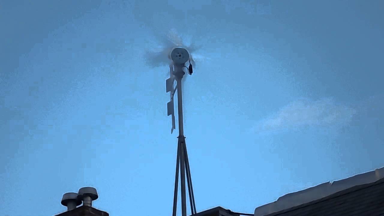 Missouri Wind and Solar Freedom cannot do this YouTube