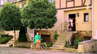 32 Heiter Bis Tödlich Alles Klara