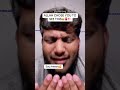  الله        