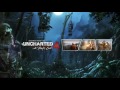 Uncharted 4 Nathan Drake Theme 2 Hours Version 