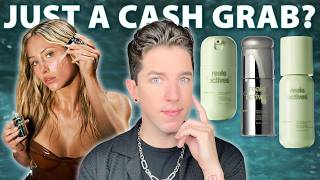 The Truth About Alix Earle's Skin Care Brand Wealth
