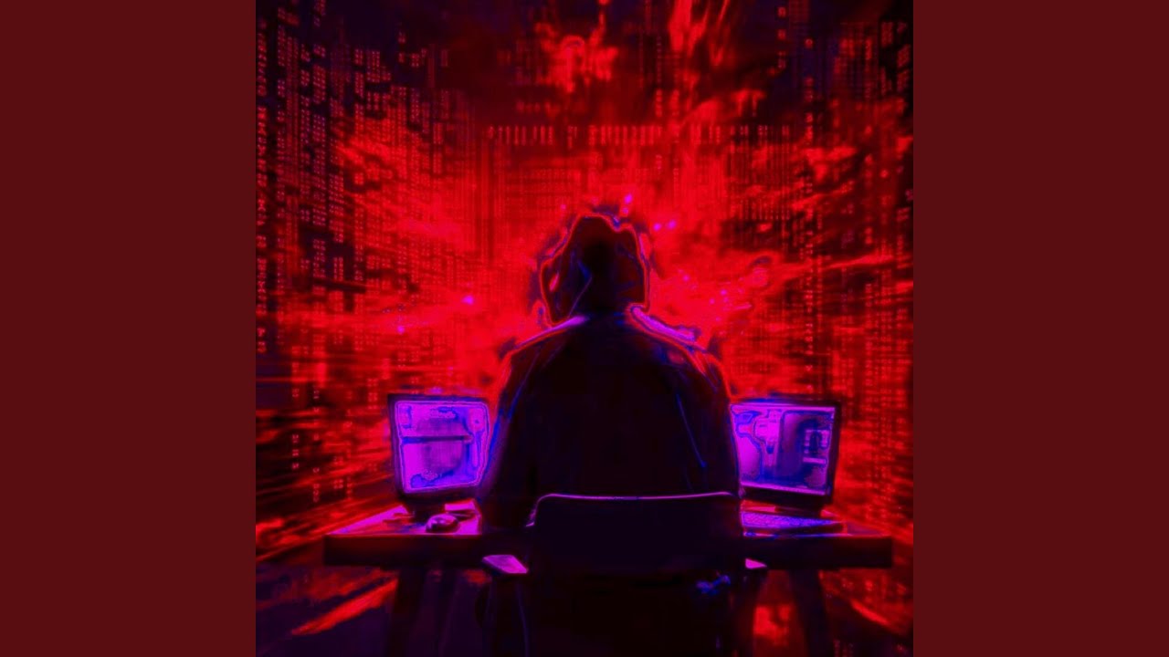 Watch Khaled on YouTube Watch Khaled on YouTube