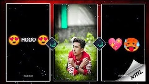 Mujhe Tum Yaad Aate Ho 💖 #xmlfile Xml File 🔰 #xmlalightmotion #xml Sabir Bro 🤍