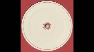 C.K - I Can't Live Without Your Love (PRS014)