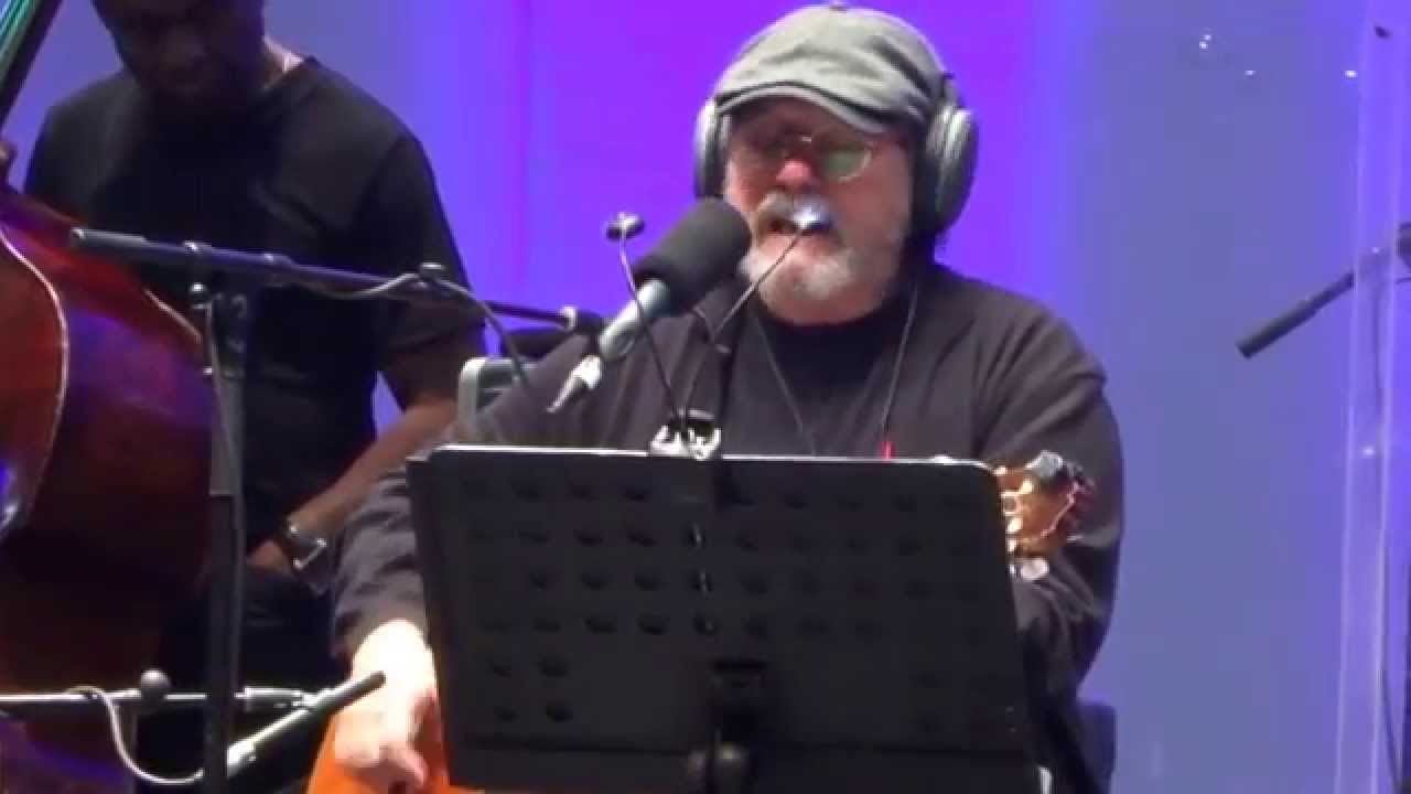 El reparador de sueños - Silvio Rodriguez