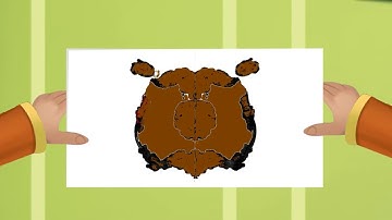 Symmetry and Patterns | Symmetry | Class 4 Maths