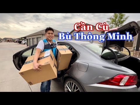 Video: Những Điều Hàng Đầu Nên Làm Vào Mùa Thu ở Texas