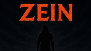 Swessy - ZEIN | سويسي - زين (PROD. BY SWESSY)