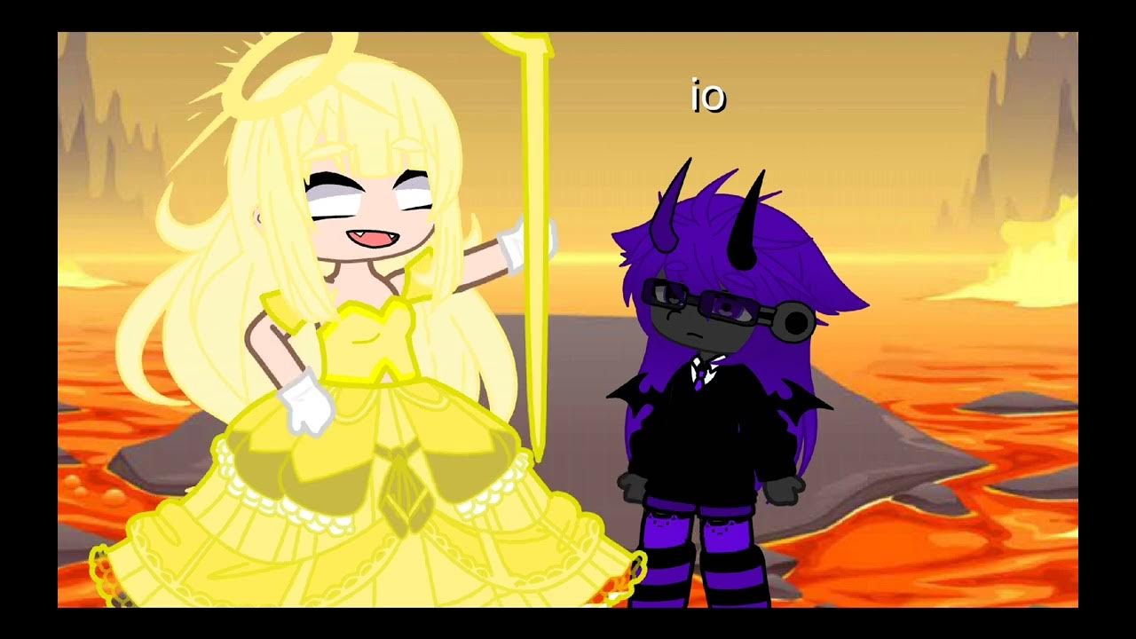who-are-your-an-angel-what-s-your-name-satana-gacha-club-demon-wgf