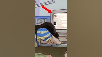 4Chan VS Soyjak Hackers