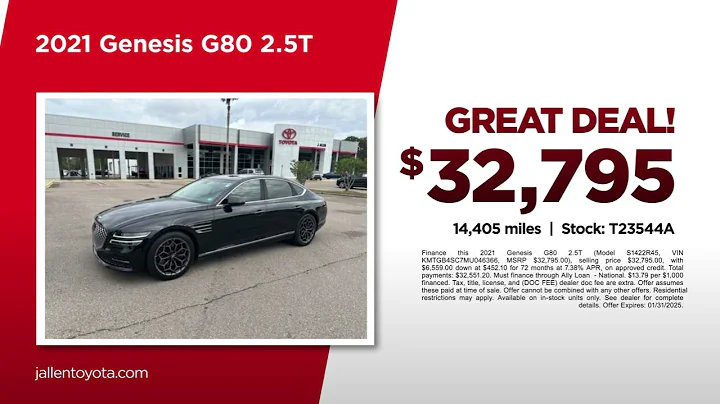 Used Sedan 01/24/2025 4877279