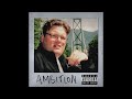 BENNY STRONG Hail Mary Audio BENNY STRONG Hail Mary Audio