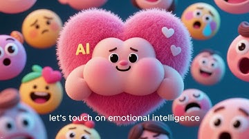 4 Career Skills That Will Get You Hired & Promoted FAST!