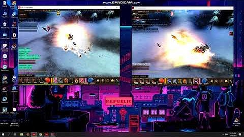 đi lag dl và ef Mu ss6