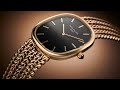 W&amp;W ‘24 (15) : Patek Philippe Elipse Rose Gold Bracelet chain