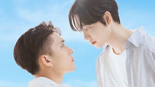 Full [Vietsub] Summerdaze: The Series (Crowdfunding Trailer) | Singapore BL Guide