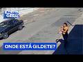 Mulher sai para entrevista de emprego e desaparece no interior de São Paulo