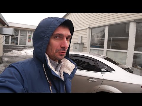 Как ВПАРИВАЮТ проблемные