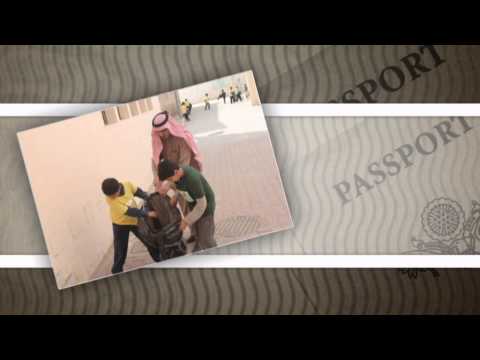 العمل التطوعي 3 المدرسة