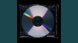 1109.wav (Slowed)