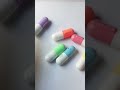 My Cute Marker Saima Saima Art And Craft My Cute Marker Saima Saima Art And Craft