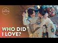 Ji Chang-wook wonders who it was that he loved | Lovestruck in the City Ep 9 [ENG SUB]