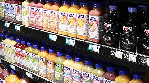 AirFlo Glide Roller Shelf