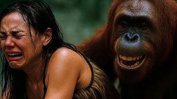 6 Million Years Ago   Why Did Beauty and the Beast Face a Giant Snake