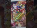 Pokemon TCG Scarlet &amp; Violet Base Set Abriendo sobres del 7-Eleven #Pokemon #pokemoncards
