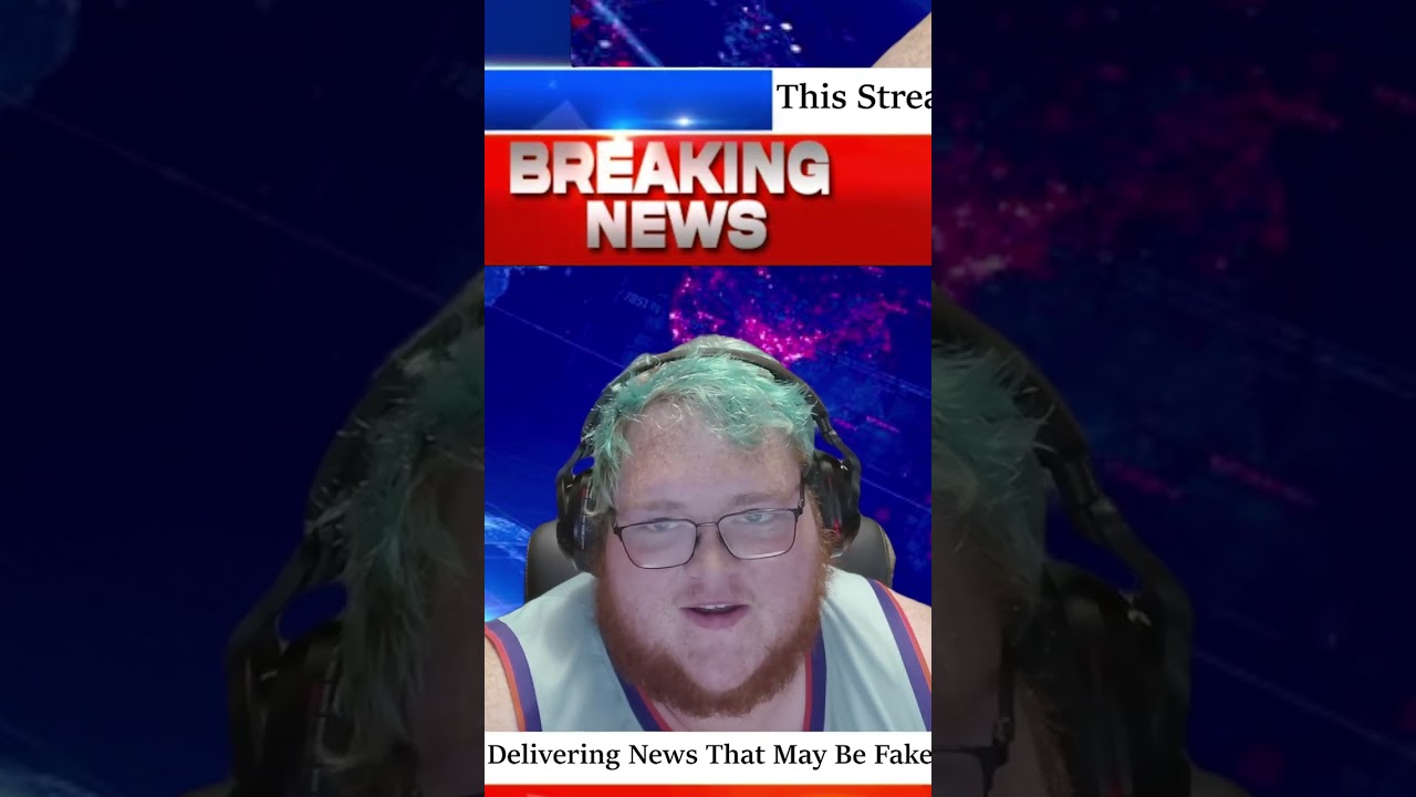 THIS JUST IN