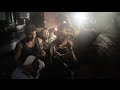 Dan + Shay - Summer Rain Fan Jam