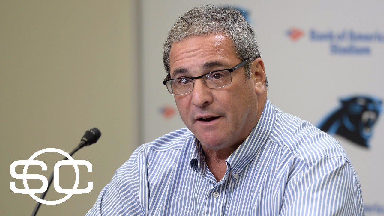 Image result for Dave Gettleman