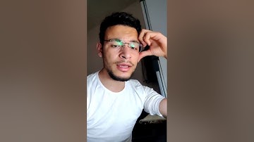 تلاوة خاشعة ما تيسر من سورة ال عمران للقارئ طارق محمد بدون مؤثرات صوتية