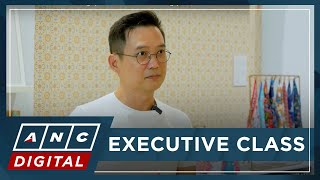 Executive Class: Onlewo offers design pieces with stories from Singapore | ANC