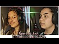 Reni & Ani - Obichash me 2021 (Official Videoclip)
