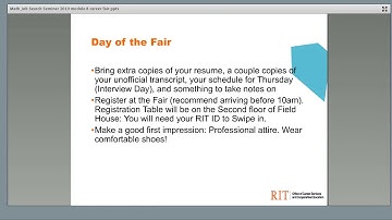 Math module 8   2019 0