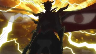 The Most Badass Entrance in Anime History